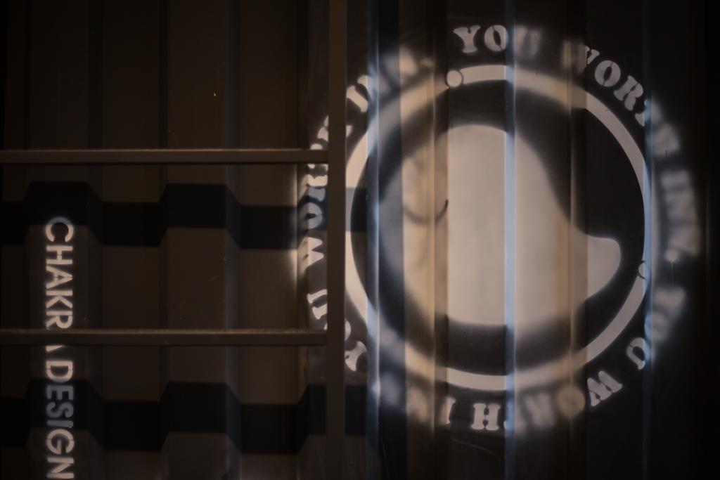 You Worth Inn Hualien Extérieur photo