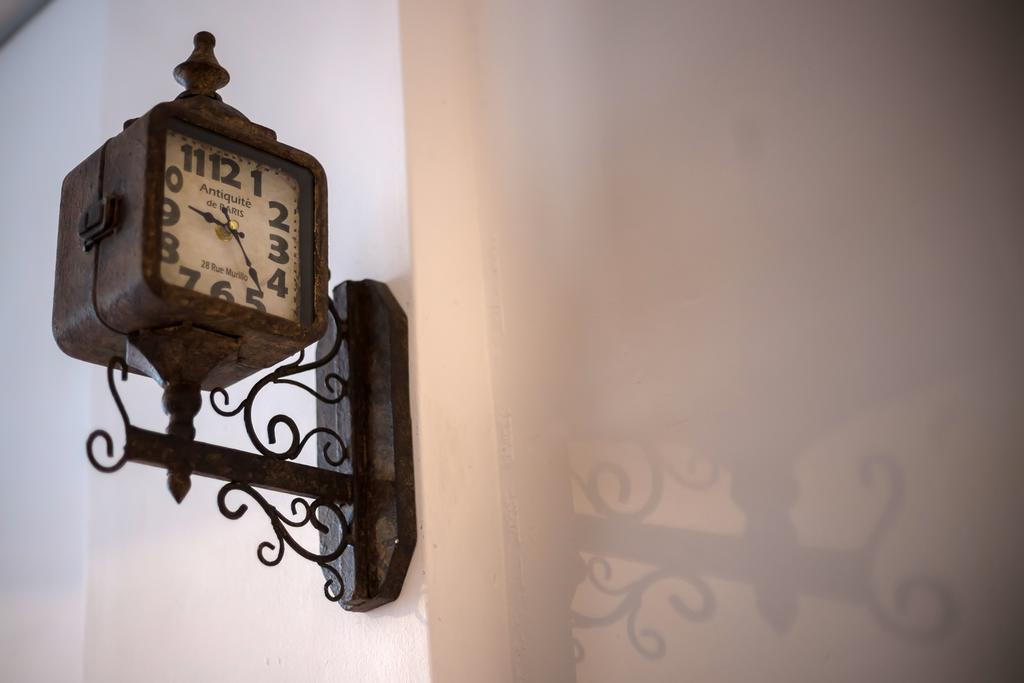 You Worth Inn Hualien Extérieur photo
