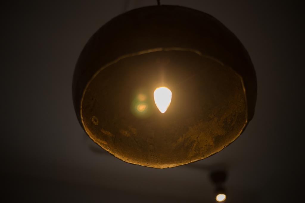 You Worth Inn Hualien Extérieur photo